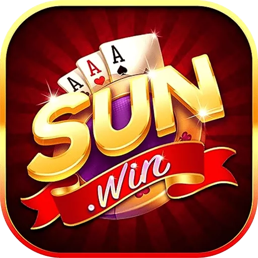 SUNWIN 86 JP ⭐️ SUN WIN – Link Vào Cổng Game Bài SUN.WIN Mới Nhất 2026 2 favicon sunwin