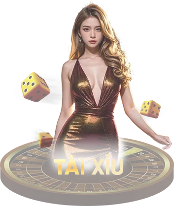 SUNWIN 86 JP ⭐️ SUN WIN – Link Vào Cổng Game Bài SUN.WIN Mới Nhất 2026 26 banner-sunwin-2